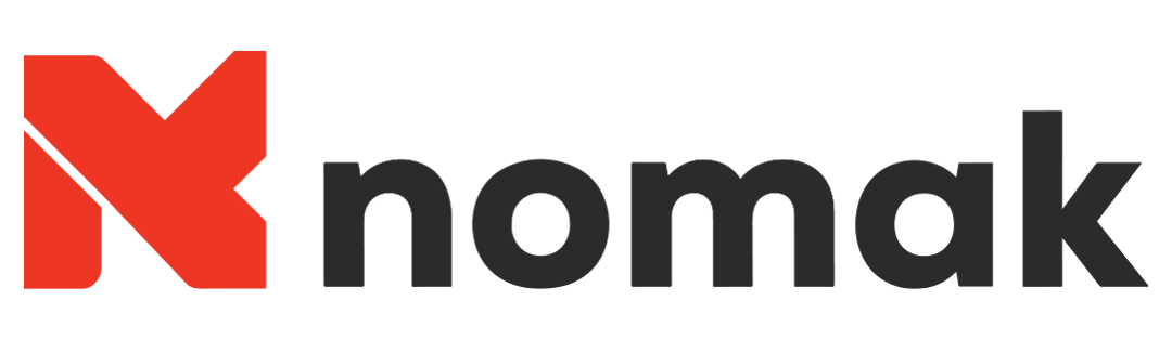 Nomak